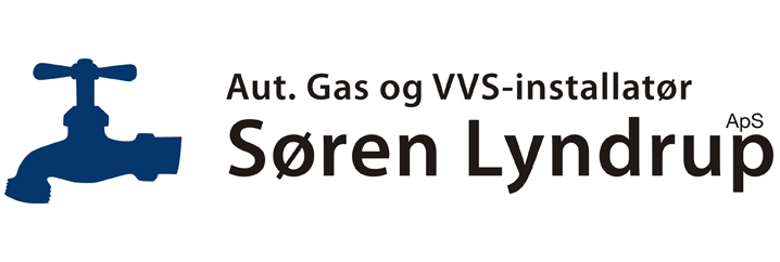 Søren Lyndrup og VVS Installatør - Blikkenslager Nykøbing, Skive & Thisted
